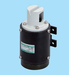 Pinch Valve - EL Series