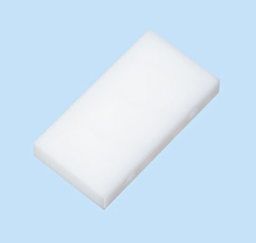 Bonded PTFE Manifold