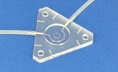 Chip Pump - ACP-29/QCP-29