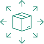 Distributor Information