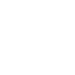 Distributor Information