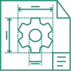 Technical Information