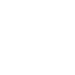 Technical Information