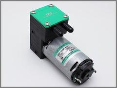 Diaphragm Liquid Pump - DAP Series