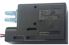 Micro Peristaltic Pump - Ring Pump RP-2GⅡ Series