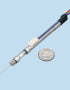 Pen-Type Syringe Pump - SBP Series