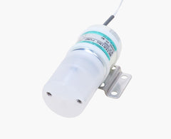 Metering Pumps