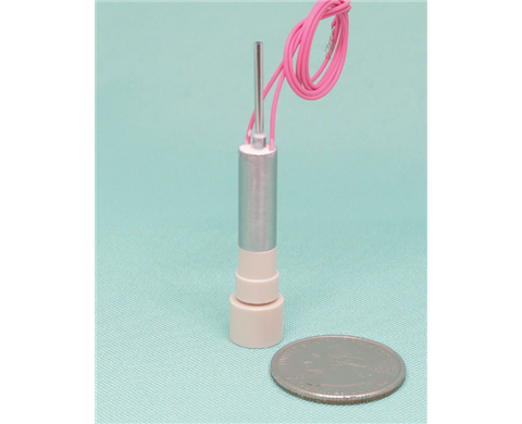High-SpeedSolenoidValve