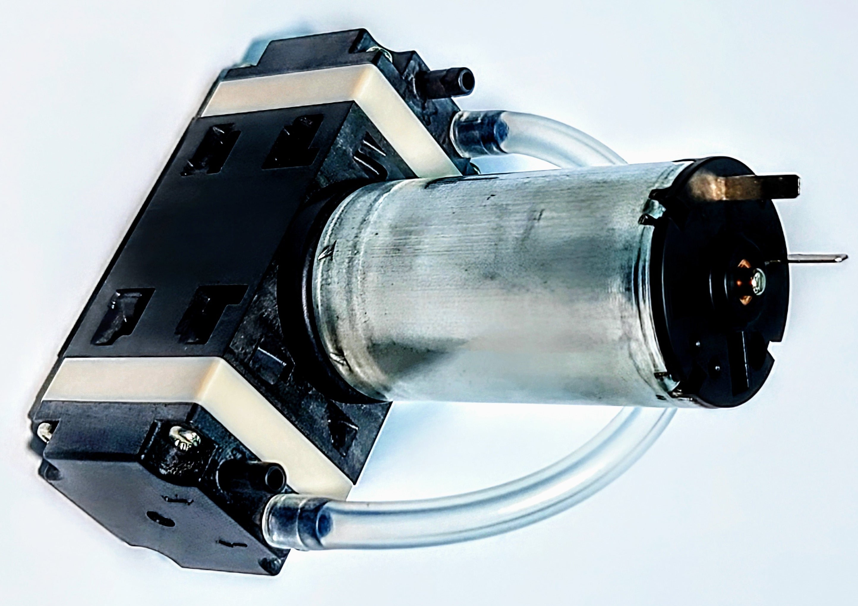 DW]USED TAKASAGO HX0500-12M2F スイッチング方式・定電圧、定電流直流