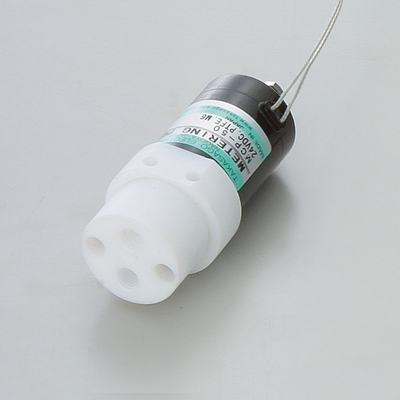 Metering Pumps - MCP Series (Discharge Rate: 5-50 µL)