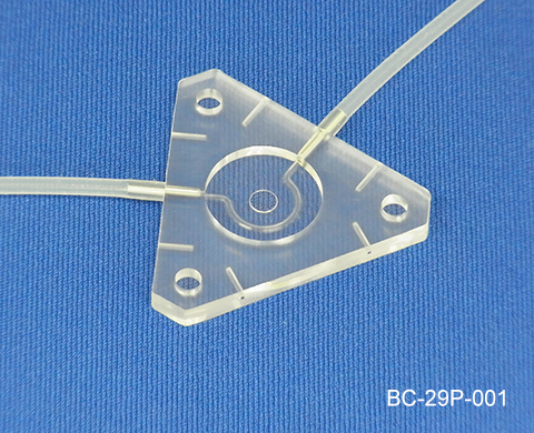 Chip Pump - ACP-29/QCP-29