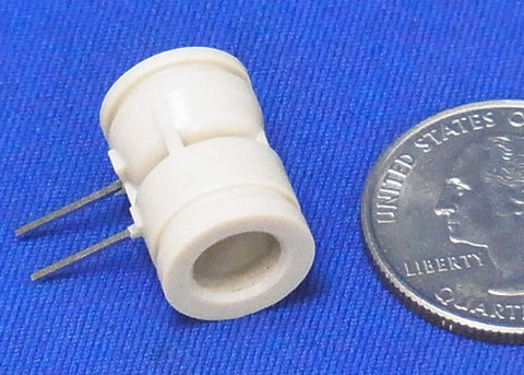 Electro-Osmotic Pump - EBP series - Takasago Fluidic Systems