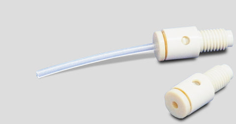 Push-In Fitting