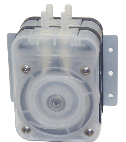 Ring Pump RP-2S Series [Discharge Rate: 1,000 - 1,600 mL/min]