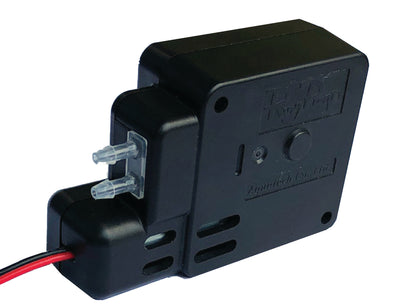 Ring Pump RP-GⅢ Series [Discharge Rate: 2.5 - 12 mL/min]