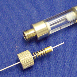 Pen-Type Syringe Pump - SBP Series