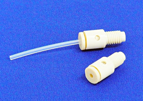 Push-In Fitting