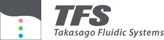 TFS Takasago Fluidic Systems