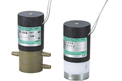Valves