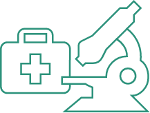 Medical